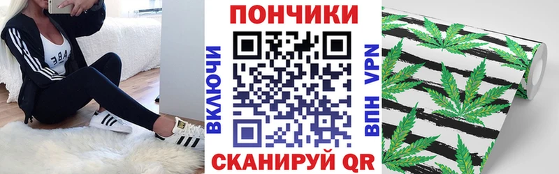 Продажа наркотиков Петропавловск-Камчатский Канабис  Мефедрон  Метамфетамин  ГАШИШ  Кокаин  Alpha PVP 