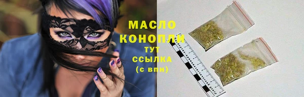 сатива Баксан
