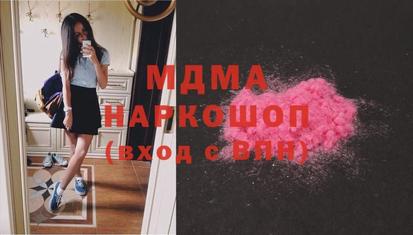 наркотики Балабаново