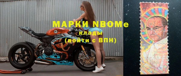 сатива Баксан