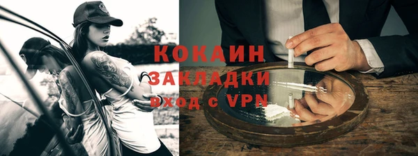 сатива Баксан